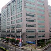 Showwell Group Co. Ltd TRANSFORMER