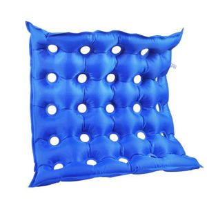 Medical Alternating Pressure Mattress with Pump Air Mattress For Hospital Bed