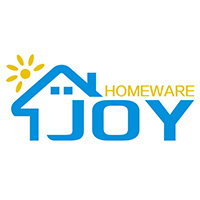 Quanzhou Joy Homeware Limited logo