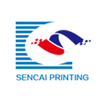 Fuzhou Sencai Paper Products Co., Ltd. logo