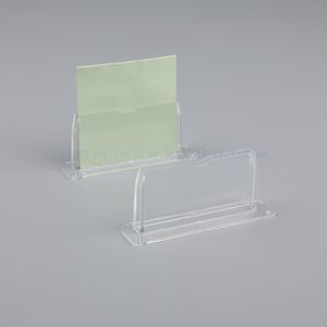 High quality custom thermoforming acrylic plastic polycarbonate products