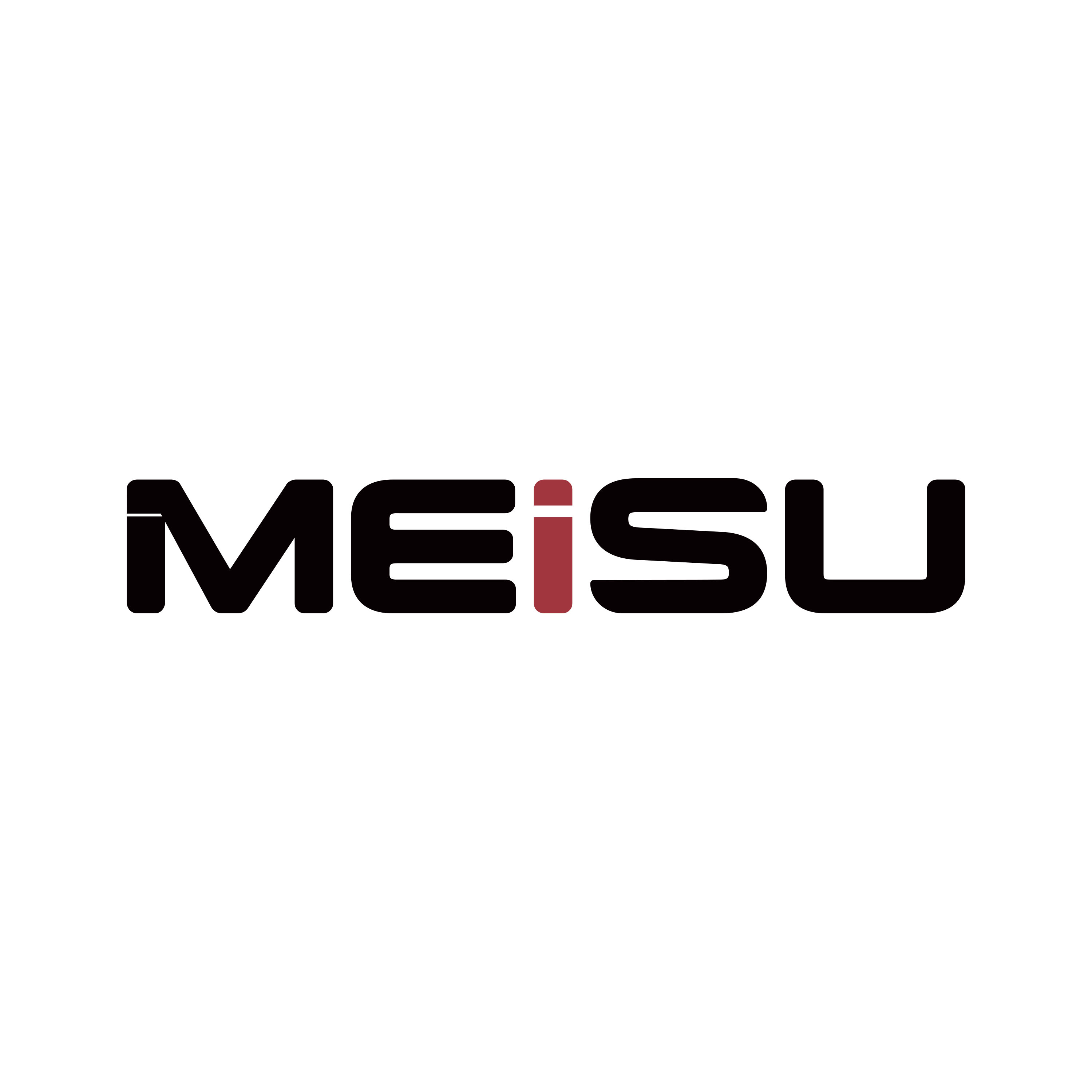 Guangzhou Meisu Apparel Co., Ltd. logo