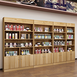 Foshan Duoyilai Trading Co., Ltd. Lipstick