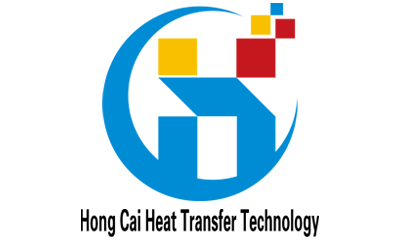 Guangzhou Hongcai Thermal Transfer New Material Technology Co., Ltd. logo