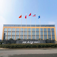 Zhejiang Kaiyi New Material Technology Co., Ltd. Electric Bicycle