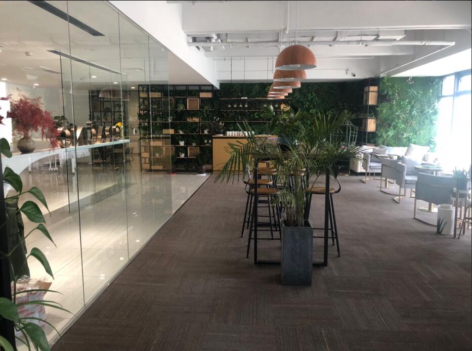 Hefei Miya Home Furnishings Co., Ltd. Kitchen Supplies
