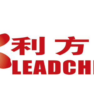Company icon