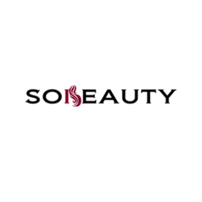 Qingdao Trade Assurance Hair Products Co., Ltd. logo
