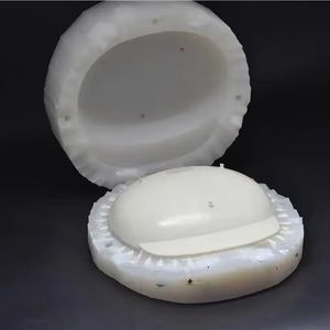 Custom Vacyum Casting Products Resin Plastic Injection Molding Low-cost 3D Printing For Prototyping