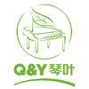 Company icon