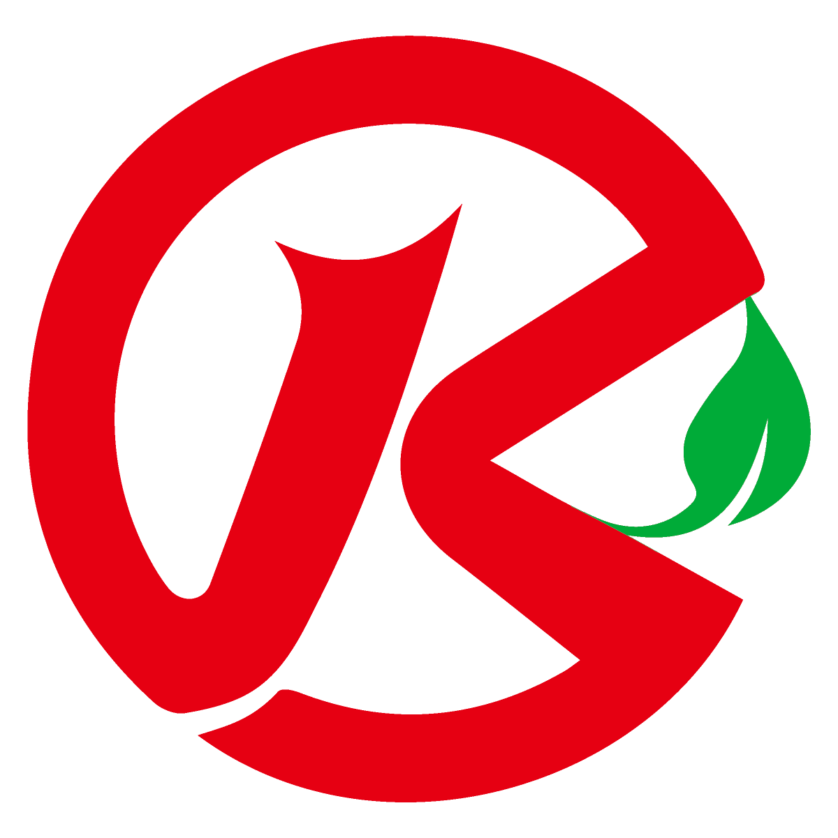 Bengbu Jinjian Trading Co., Ltd. logo