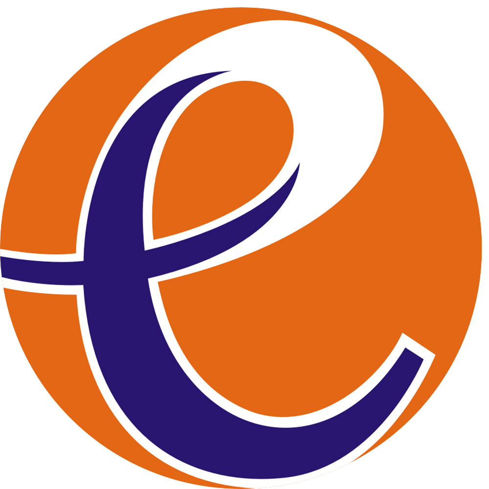 Ningbo Exact Cables & Wire Co., Ltd. logo