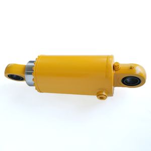 Professional manufacturing by suppliers High Quality Gas Spring Standard Mould Nitrogen Gas Spring