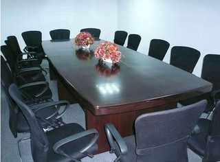 Yantai Ruxu Trading Co., Ltd. magic props