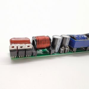 BOM Gerber Files PCBA Service One Stop Product Assembly Factory Printed Circuit Boards Custom Pcb Assembly Manufacturer