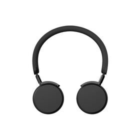 Factory On-ear Bluetooth headphone with exact clear sound