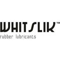 Lubricants Manufacturing Services