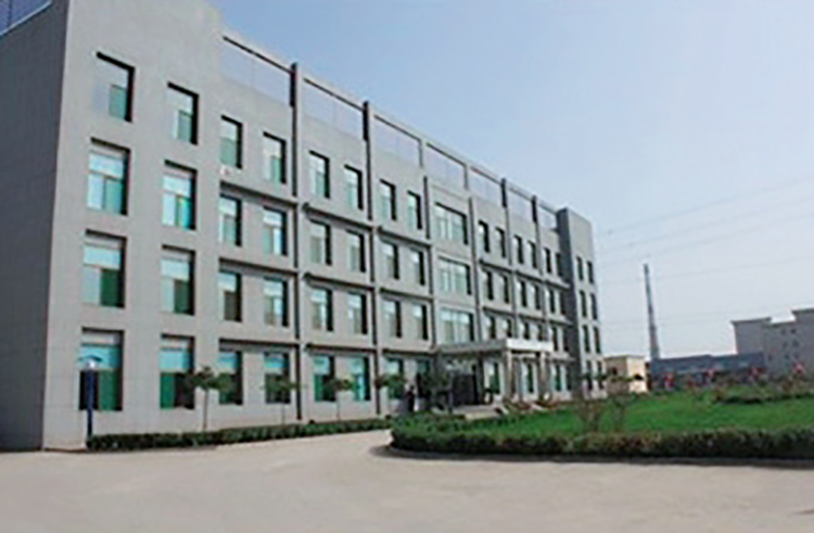 Yiwu Hapi Import And Export Co., Ltd. Pet Leash