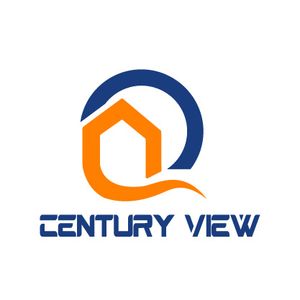 Company icon
