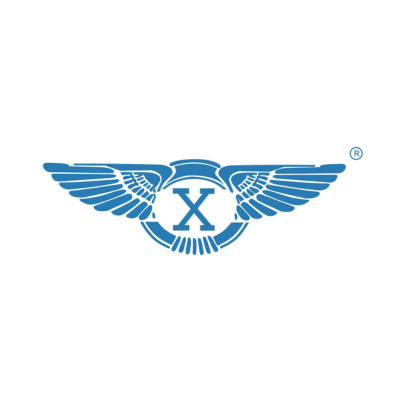 Nantong Xinjia Machine And Electron Co., Ltd. logo