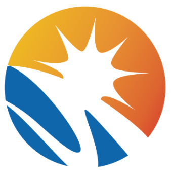 Hangzhou Yaotai Textile Co., Ltd. logo