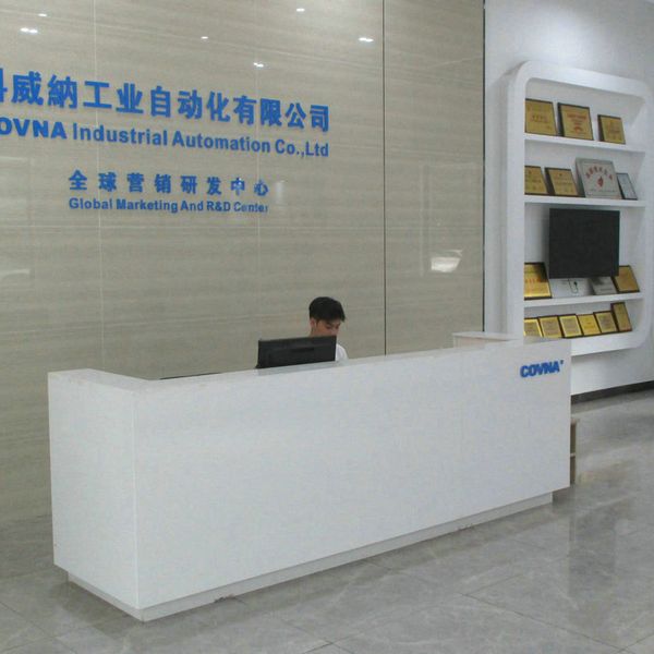 OjymapMWim09tNA6JYyJQYfXd4qoXx8V0l13riYNTByQqfjIbBR6m6q2c0E0wCRB.jpg