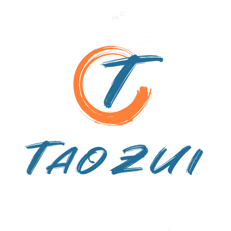 Quanzhou Taozui Electronic Commerce Co., Ltd. logo