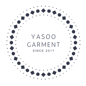 Company icon