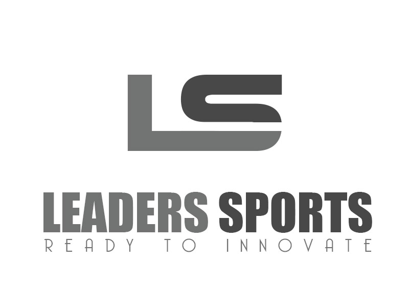 Leaders Sports logo