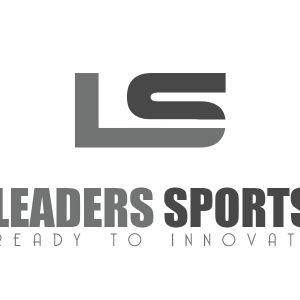 Company icon