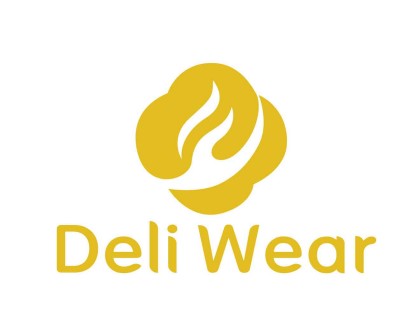 Hangzhou Weilin Enterprise Co., Ltd. logo