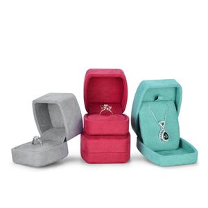 Artisan Crafted Suede Box for Keepsakes and Treasures An Exceptional Choice for Weddings and Anniversaries