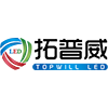 Shenzhen Topwill Technology Co., Ltd. logo