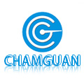 ChamGuan Weaving Co., Limited logo