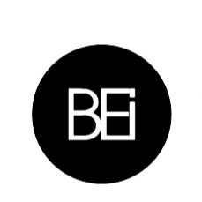 Company icon