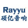 Company icon