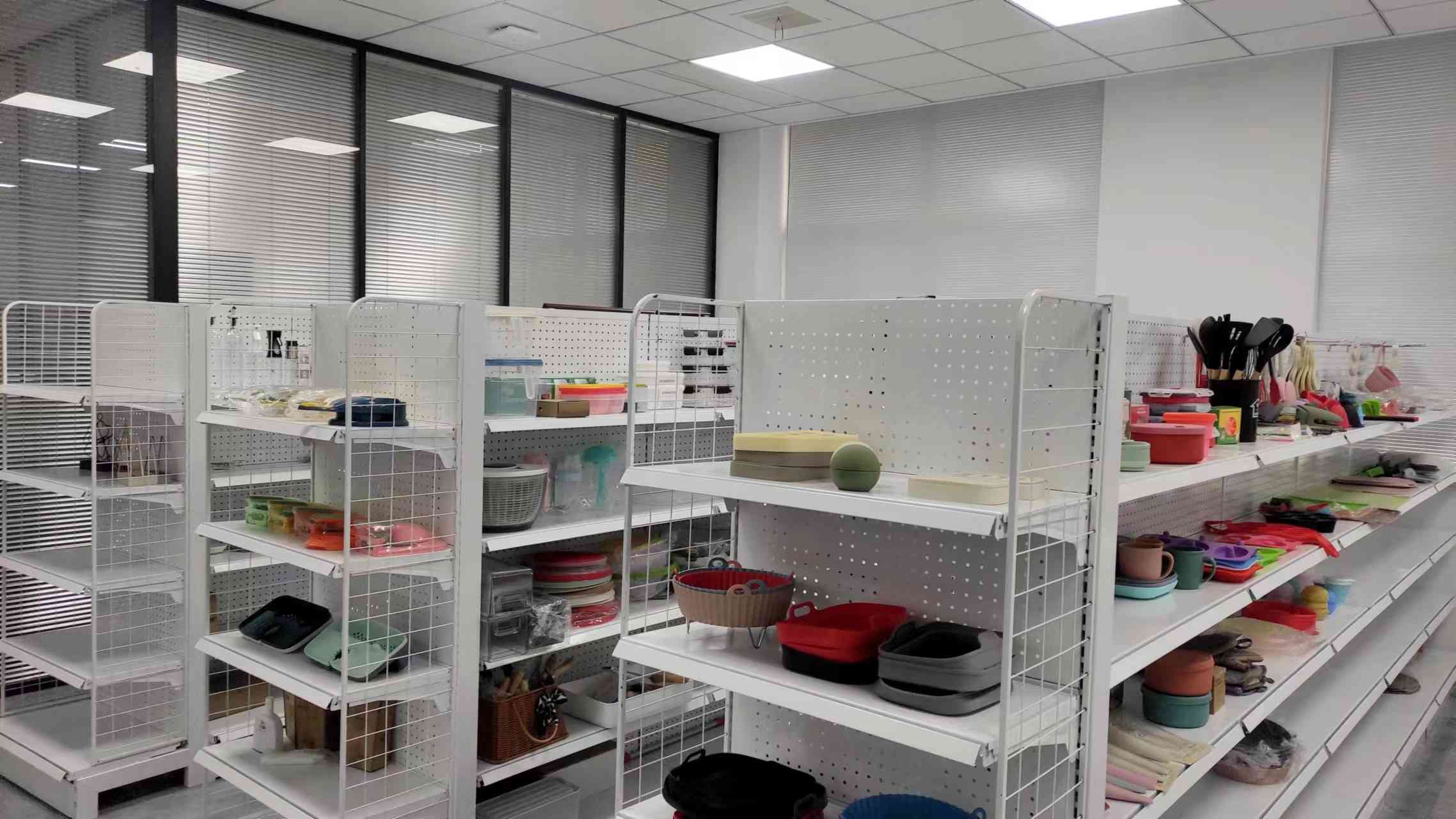 Ningbo Transynergy Import & Export Co., Ltd. Kitchen Tools & Gadgets