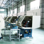Ningbo Junan Resources Co., Ltd. Hollow Glass Microspheres
