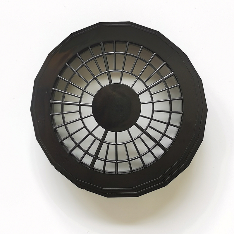 Custom oem Plastic mould inject  Part maker Manufacturing assembly electronic Injection Molding Companies service