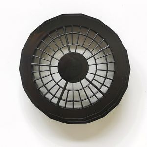 Custom oem Plastic mould inject  Part maker Manufacturing assembly electronic Injection Molding Companies service