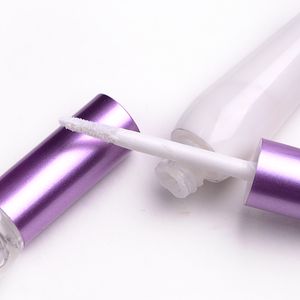 Water Proof Adhesive Body Art Glitter Tattoo  Body Glue