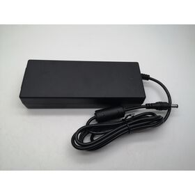AC/DC Power Supply 100-240VAC CE Rohs Certificated 12V 5A 24V 36V 48V 60W 120W Power AC DC Adapter