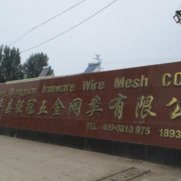 OmYRqHbV1ZaKW6oIFGLsB193NFu1Jnx6IhhiK4Rp62NrVpSBSJ3GWWBWvdBshWUi.jpg