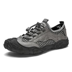 New Design Popular Sale Hot Selling Wholesale Climbing Outdoor Lace Up Western Trekking Camping Mens Womens Shoes Sneakers