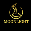 Shandong Moonlight Electronics Tech Co., Ltd. logo