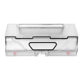 Dustbin Dust box Robot Vacuum cleaner Parts for xiaomi Mijia Dreame F9 D9