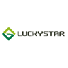 Luckystar Electronic Technology Co., Ltd logo