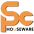 Hangzhou Shanghong Commodity Co., Limited logo