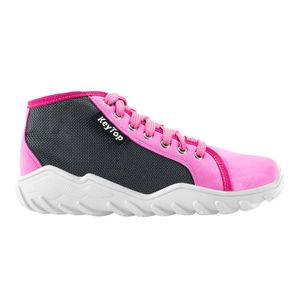Children Unisex Barefoot Shoes Boy Minimalist Zero Drop Sneakers Tennis Shoes Slip on Sport Shoes for Child