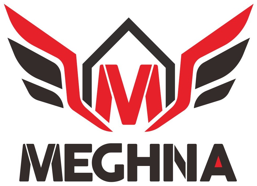 Tianjin Meghna Bicycle Co., Ltd. logo
